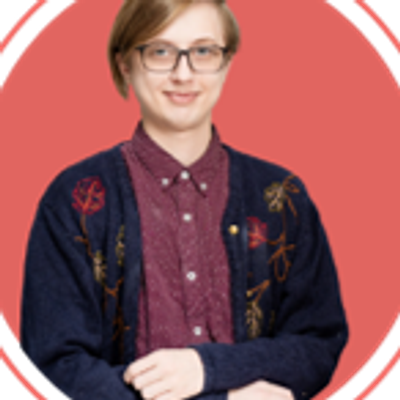 Matt, Projects Manager