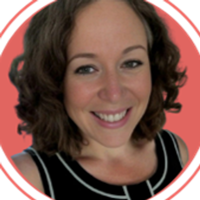 Melissa, Director of Operations & Growth