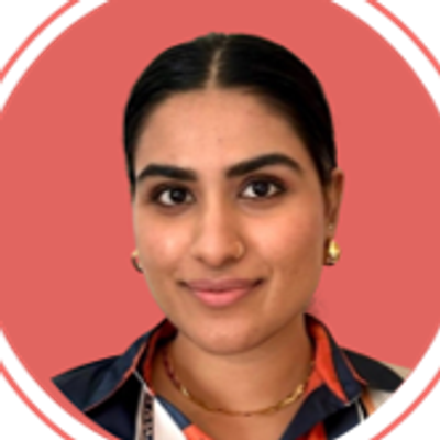 Sunanna, Business Development & Small Business Advocate
